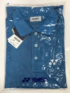 Item thumbnail for item c8f93941-162c-4be1-abbb-6d332d56ff61