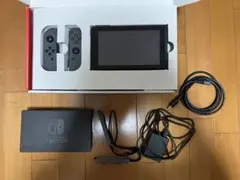 2026年最新】SWITCH ジャンクの人気アイテム - メルカリ