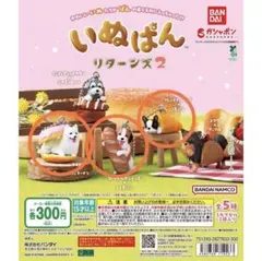 2026年最新】いぬぱん 1の人気アイテム - メルカリ