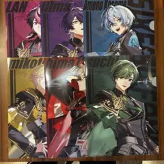 Item thumbnail for item 88e21490-4080-4d18-9718-2f7eb3714387