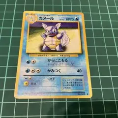 2026年最新】カメールの人気アイテム - メルカリ