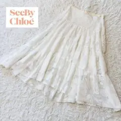 Item thumbnail for item c61845e1-929b-4694-a3c4-07ed1fcd77f6