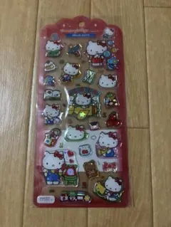 みかん様 リクエスト 3点 まとめ商品