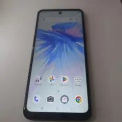 2026年最新】LIBERO 5g ii simフリーの人気アイテム - メルカリ