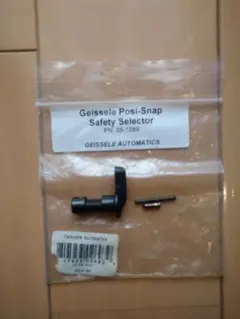 Item thumbnail for item c79d906f-960e-4fa5-bda1-0565c1e834c0