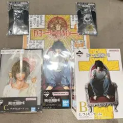 Item thumbnail for item 705177bd-2eb4-4fbb-a8af-6811427e890b