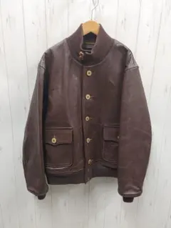 Item thumbnail for item 67fd7569-cc42-4b6d-b53a-de83f4833735