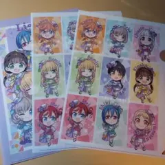 Item thumbnail for item c35ecc0c-4d3b-44ff-81ff-010ceeb83894