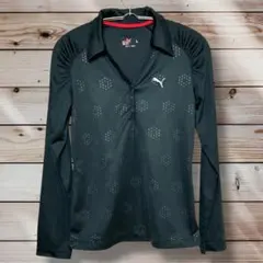 lサイズ レディースウェア