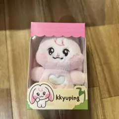 nct dream ジェミン LINE friends ラインフレンズ