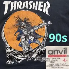 071 The Clash クラッシュ 90年代ヴィンテージ Tシャツ - メルカリ