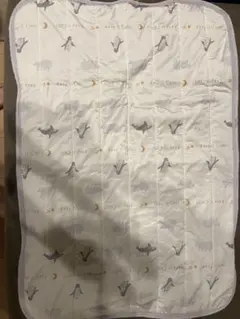 Item thumbnail for item 75e6e140-5f1e-4f59-beac-e8e3f5583d42