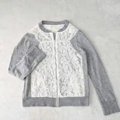 Item thumbnail for item df89fad3-83fc-4a7d-87b6-e29ac47de02a