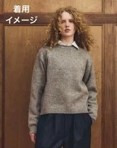 2026年最新】CINCH obladaの人気アイテム - メルカリ