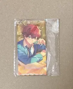 2026年最新】中華あんスタの人気アイテム - メルカリ