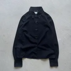agnes b. homme layered T レイヤードカットソー - メルカリ