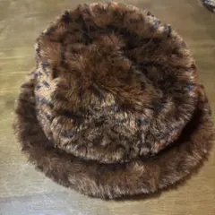 2026年最新】深瀬さんの人気アイテム - メルカリ