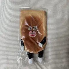 Item thumbnail for item 1f6164db-4f9b-4ae0-a3c1-6000eefd93af