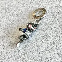【 Pandora 】マーベル　スパイダーマン