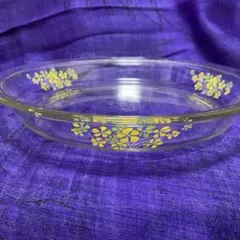 Item thumbnail for item 2c34cc8c-b964-4c46-b61b-291fcff9df2b