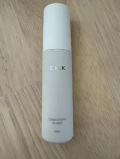 RMK コンディショニング フィックスミスト 50ml