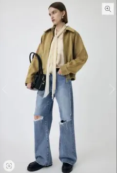 ◆極美品☆BRILLサスペンダー ベージュ/ブラウン Fサイズ ◆ ◇極美品☆BRILLサスペンダー ベージュ/ブラウン Fサイズ ◇ - メルカリ