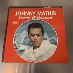 Item thumbnail for item cb60d6d3-8fb8-476d-96f2-8240b45d57f0