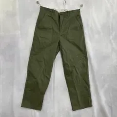 Item thumbnail for item f700ae7c-a1e7-4874-84f0-1bdedc4119ed