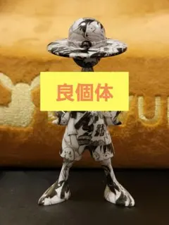 【良個体】ワンピース LUFFY's ルフィズ 冒険の記憶 海賊王に俺はなる！！