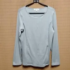 Item thumbnail for item f7d3b64f-d375-4d85-8ca1-13e2071bcb42