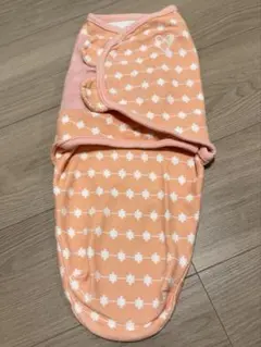 Item thumbnail for item 343aaf77-848c-48c4-8209-a8dc05920bf7