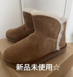 Item thumbnail for item 42e06854-f0fd-463e-bcb2-cdd1447d3fdc