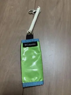 Item thumbnail for item 001907ce-abec-46c5-bf77-8854997ec7c1