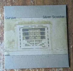 Item thumbnail for item 9646c328-d78b-4cde-943a-847a43946c8a