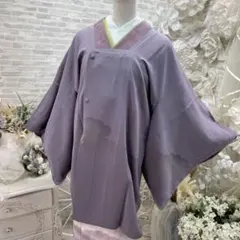 Item thumbnail for item fe86c395-0873-4d7d-934a-0ab28161ebff