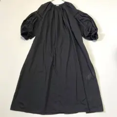 【shoko.ando620様　　専用】アーバンリサーチドアーズ コットンボイル