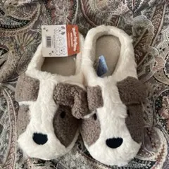 Item thumbnail for item 3f003939-ca53-4aba-9c18-c1ef41e4c870