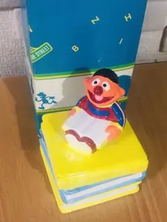 Item thumbnail for item cf1bc528-dabc-403f-990f-d95e4deadf04