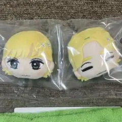 Item thumbnail for item 97626bef-4363-4f5a-a39c-7a35f2d763bd