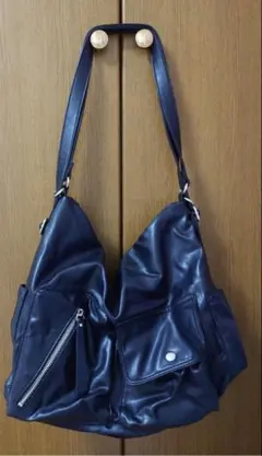 LEPSIM 3WAYリュックショルダー