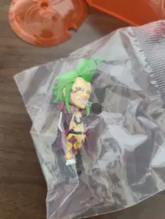 Item thumbnail for item 6a873b70-6009-45e9-8a1b-9871d12b179f