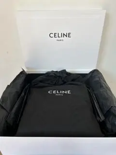 2026年最新】金子綾 バッグの人気アイテム - メルカリ