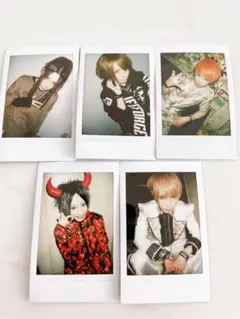 2026年最新】div chisaの人気アイテム - メルカリ