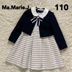 Item thumbnail for item 4a80aab4-18b8-493d-90c8-de82d01c15f9