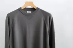 2025年最新】maatee&sons スウェットの人気アイテム - メルカリ