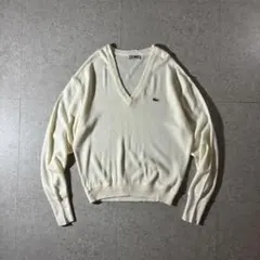 Item thumbnail for item feab14be-c42d-4632-991b-4b0cccfe2926