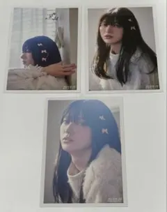 超特急　ユーキまとめ売り　生誕/夢８抽選特典/キラリ/トレカ/ユーコ