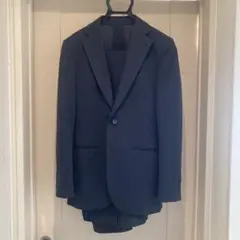 2025年最新】MIZUNO スーツの人気アイテム - メルカリ