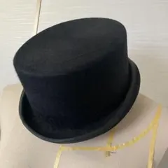 Item thumbnail for item ef579b46-a5db-4d5d-a2ce-116524ea9e41