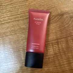 Item thumbnail for item c7b6d10a-31b9-4f15-aa75-1bd36277e776